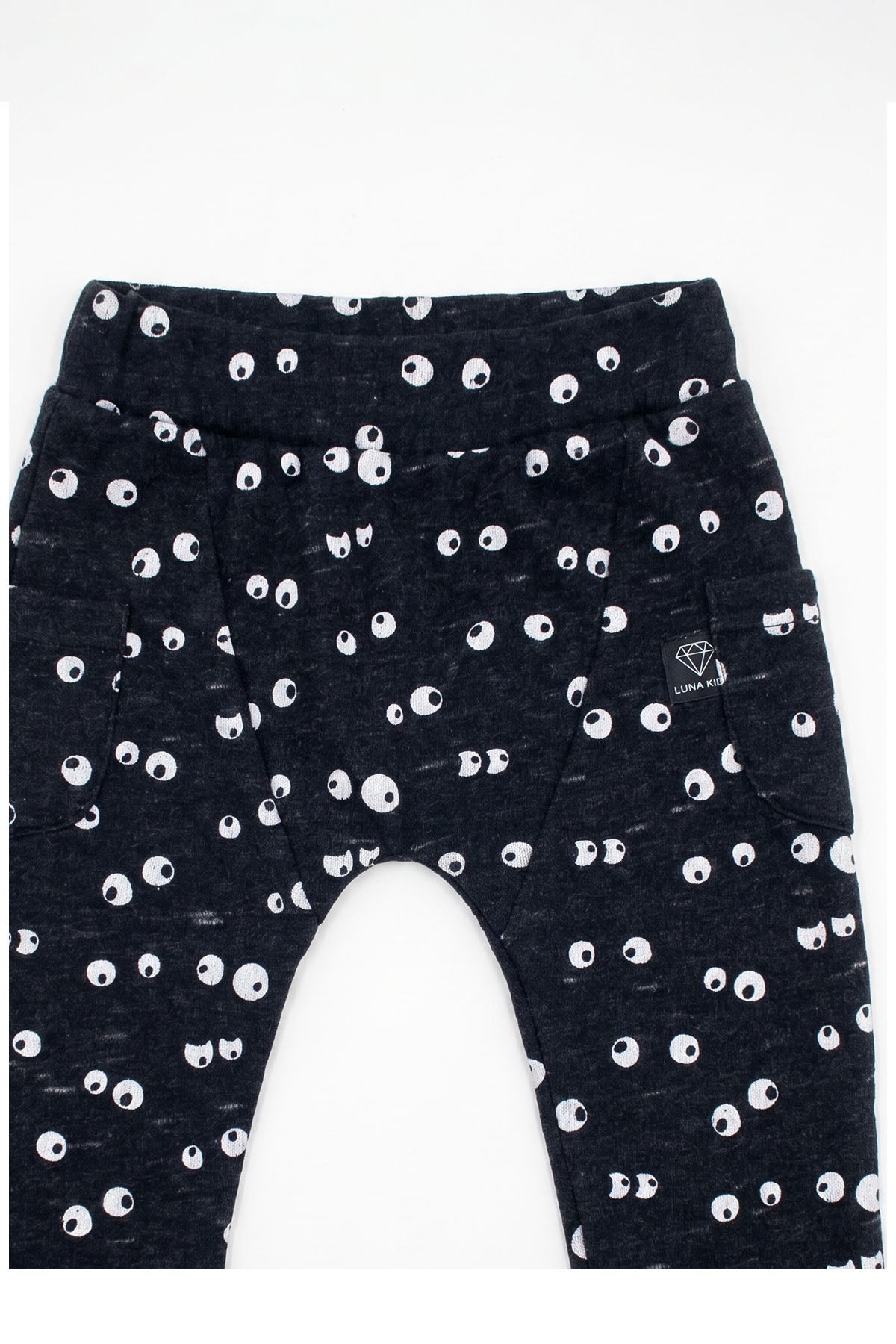 BABYSHOP