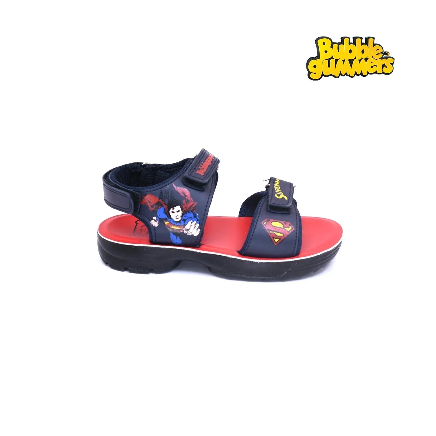 BATA