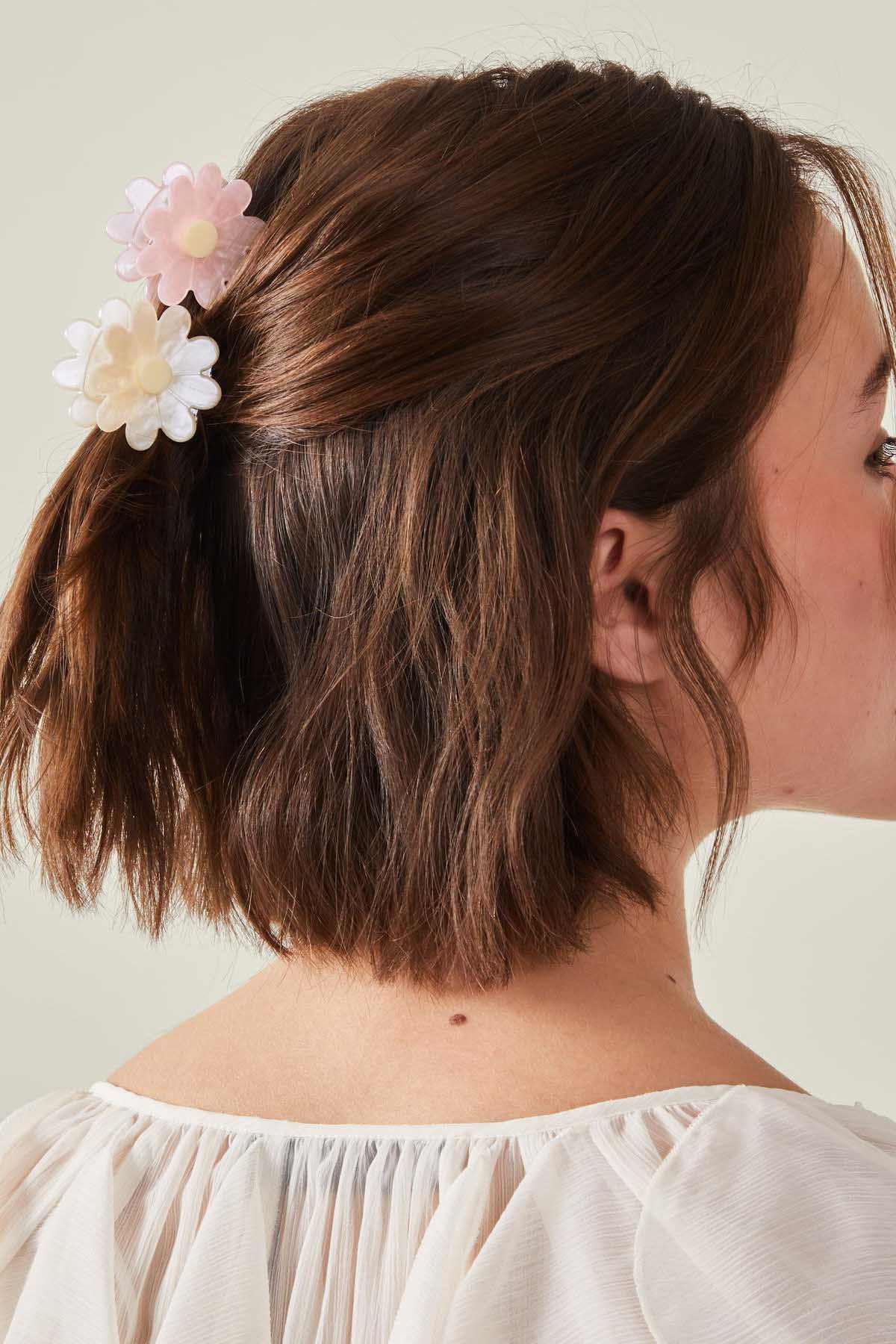 Accessorize