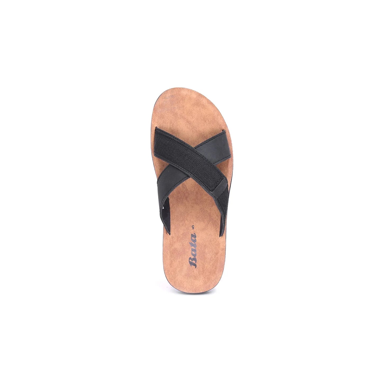 BATA