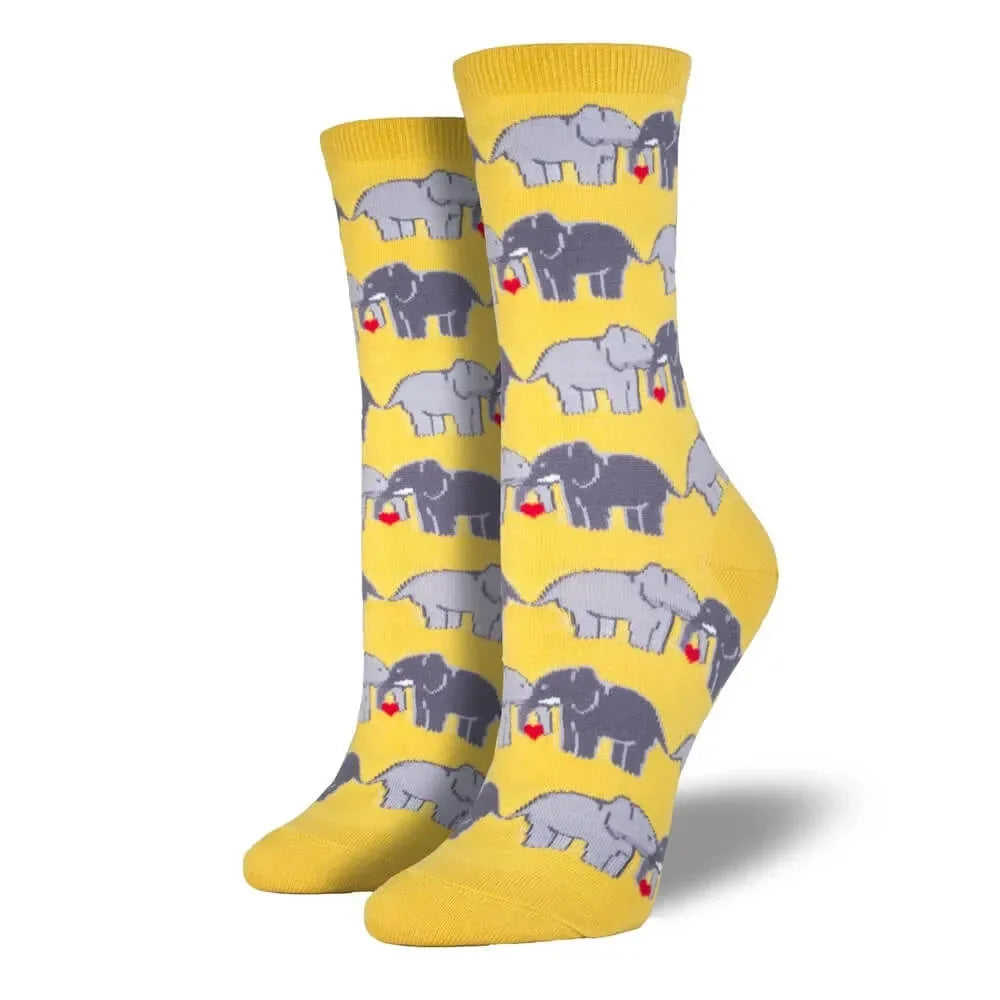 FUNKY DUNKY - AK Galleria