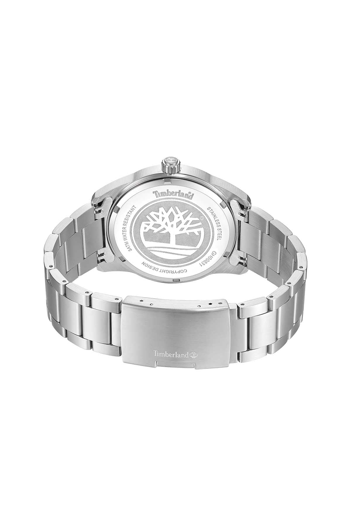 Timberland Watches - AK Galleria