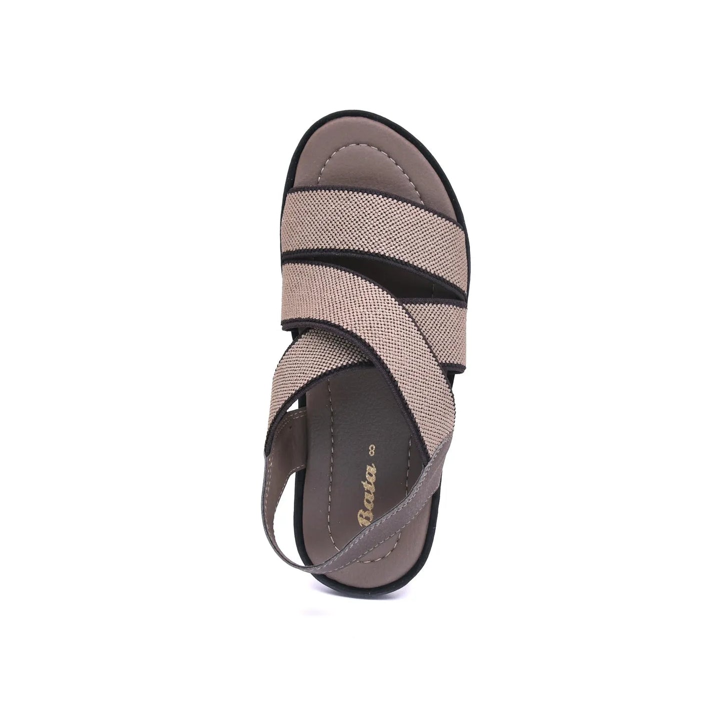 BATA