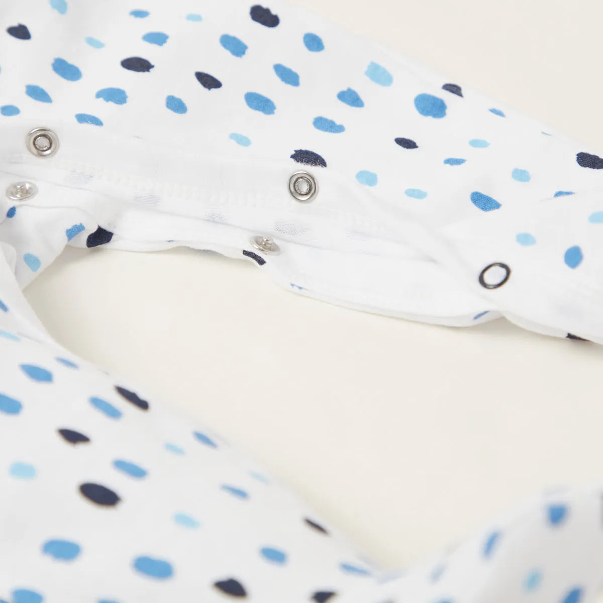 BABYSHOP