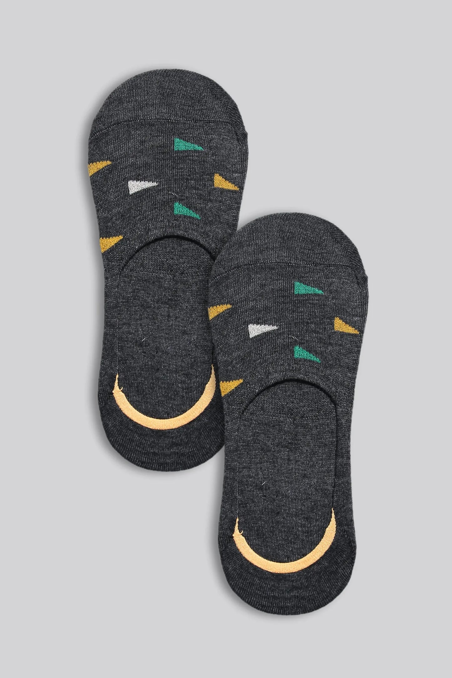 Brackets - AK Galleria