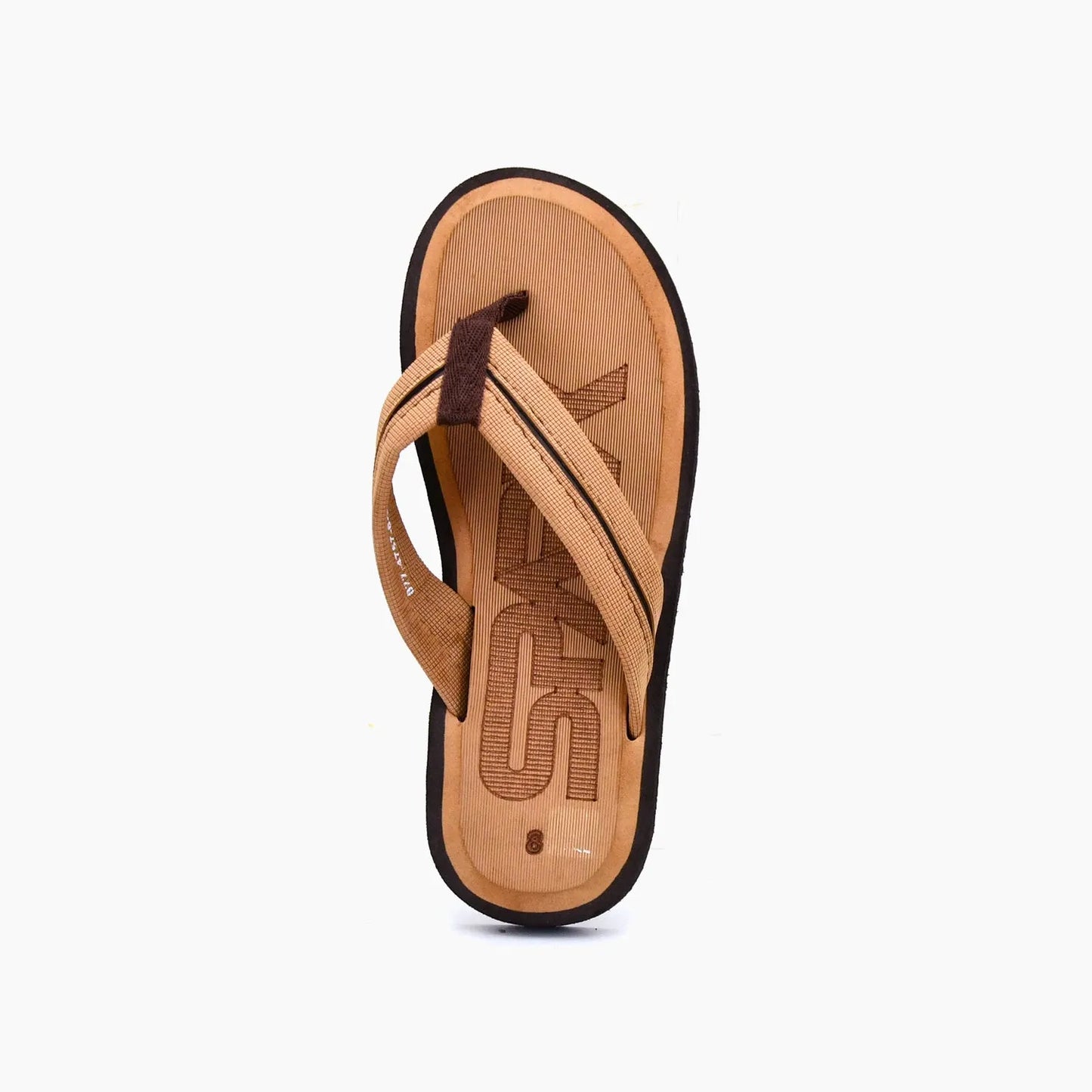BATA