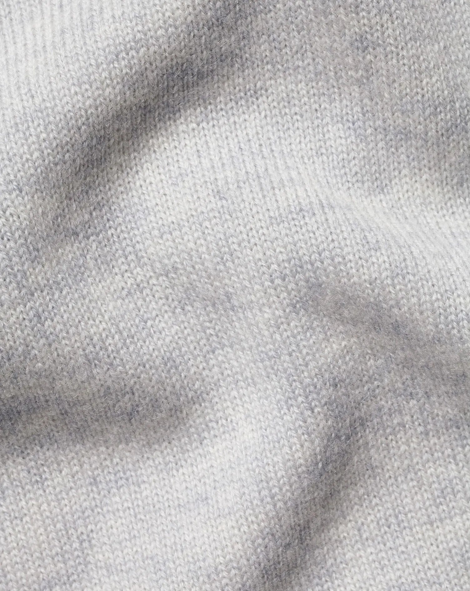 Charles Tyrwhitt