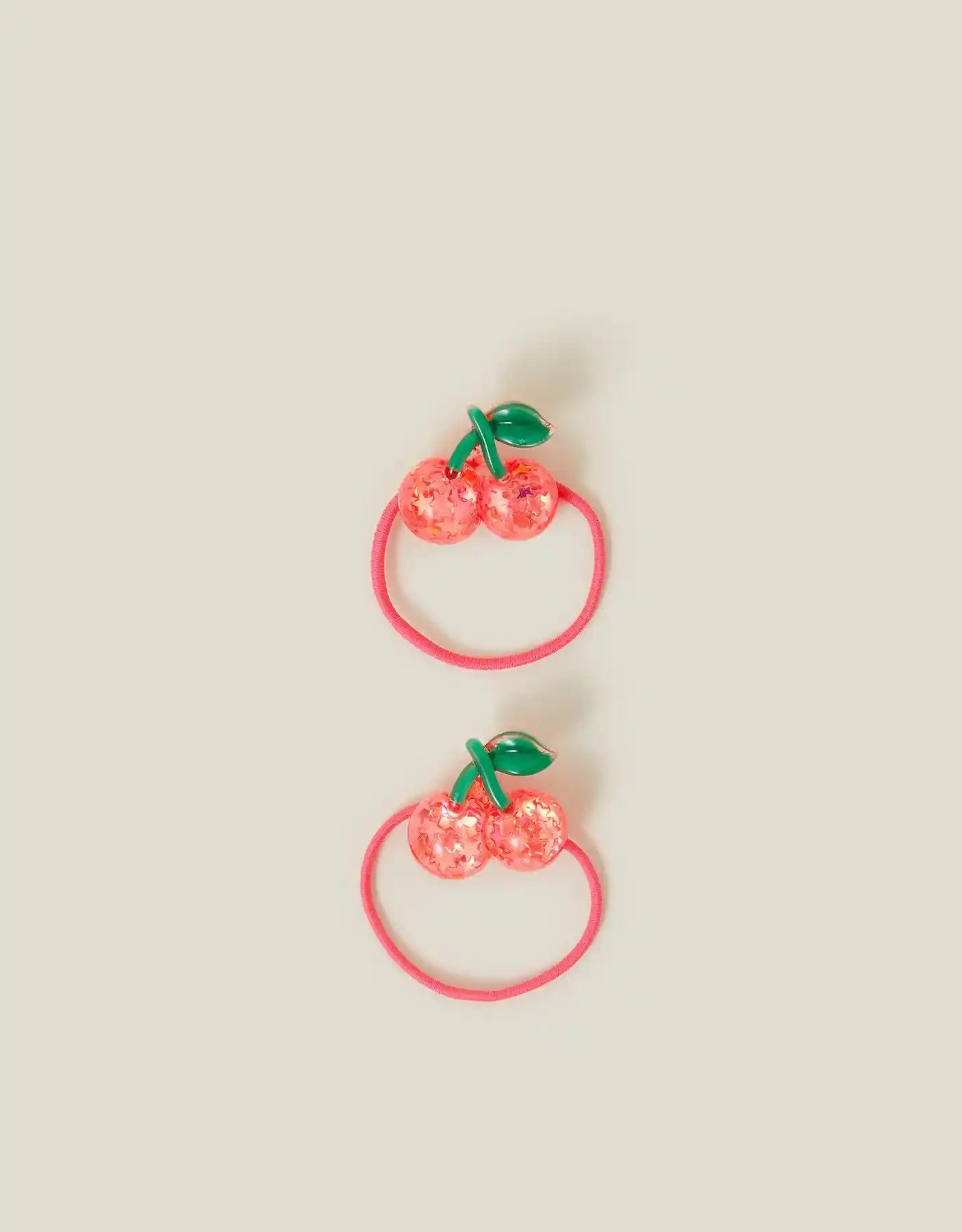 Accessorize
