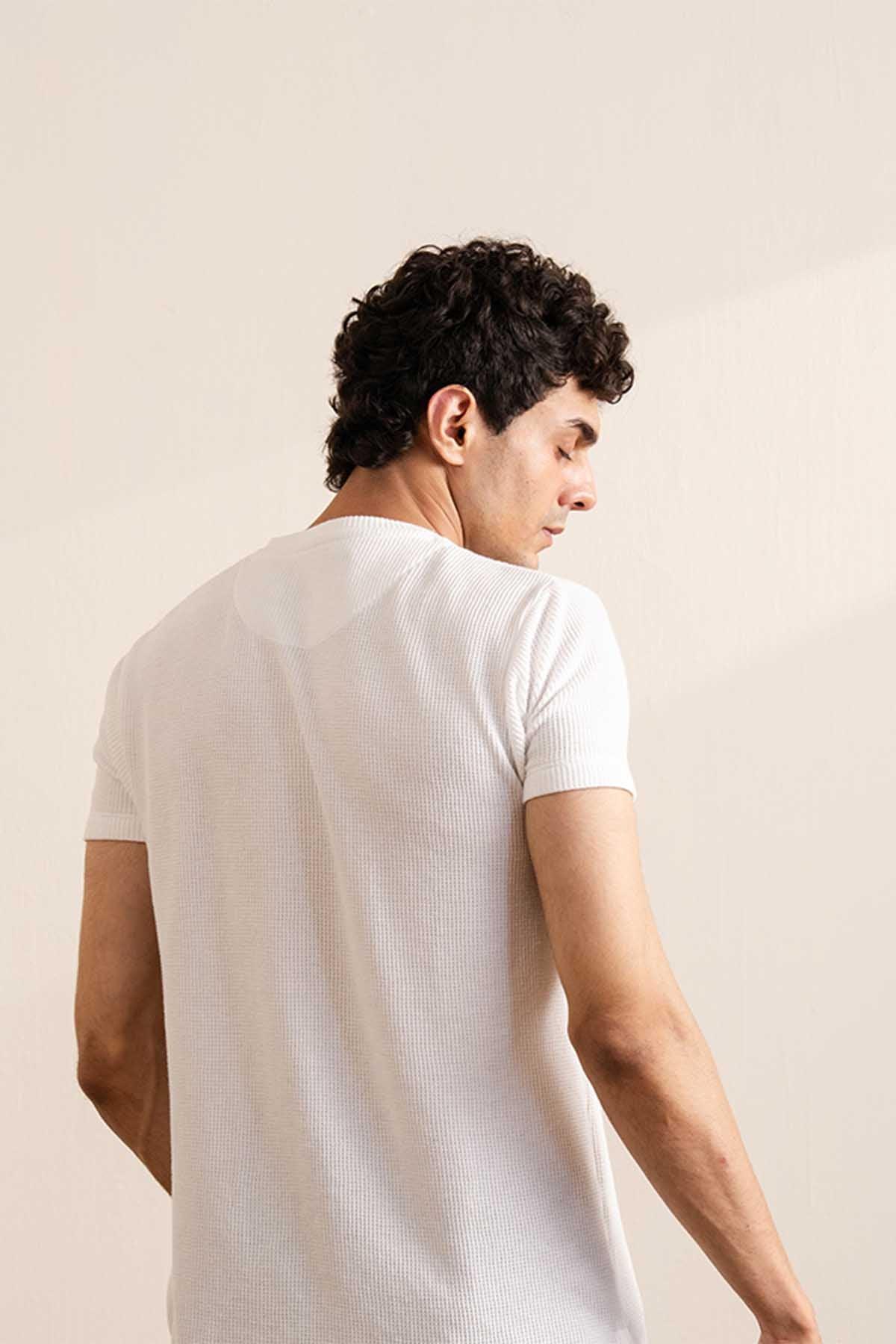 FITTED - AK Galleria