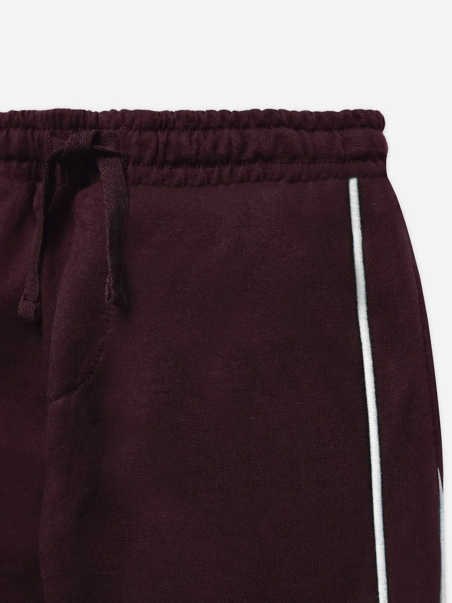 Brumano - AK Galleria