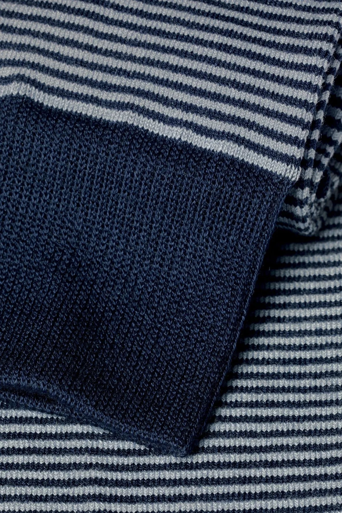 Charles Tyrwhitt