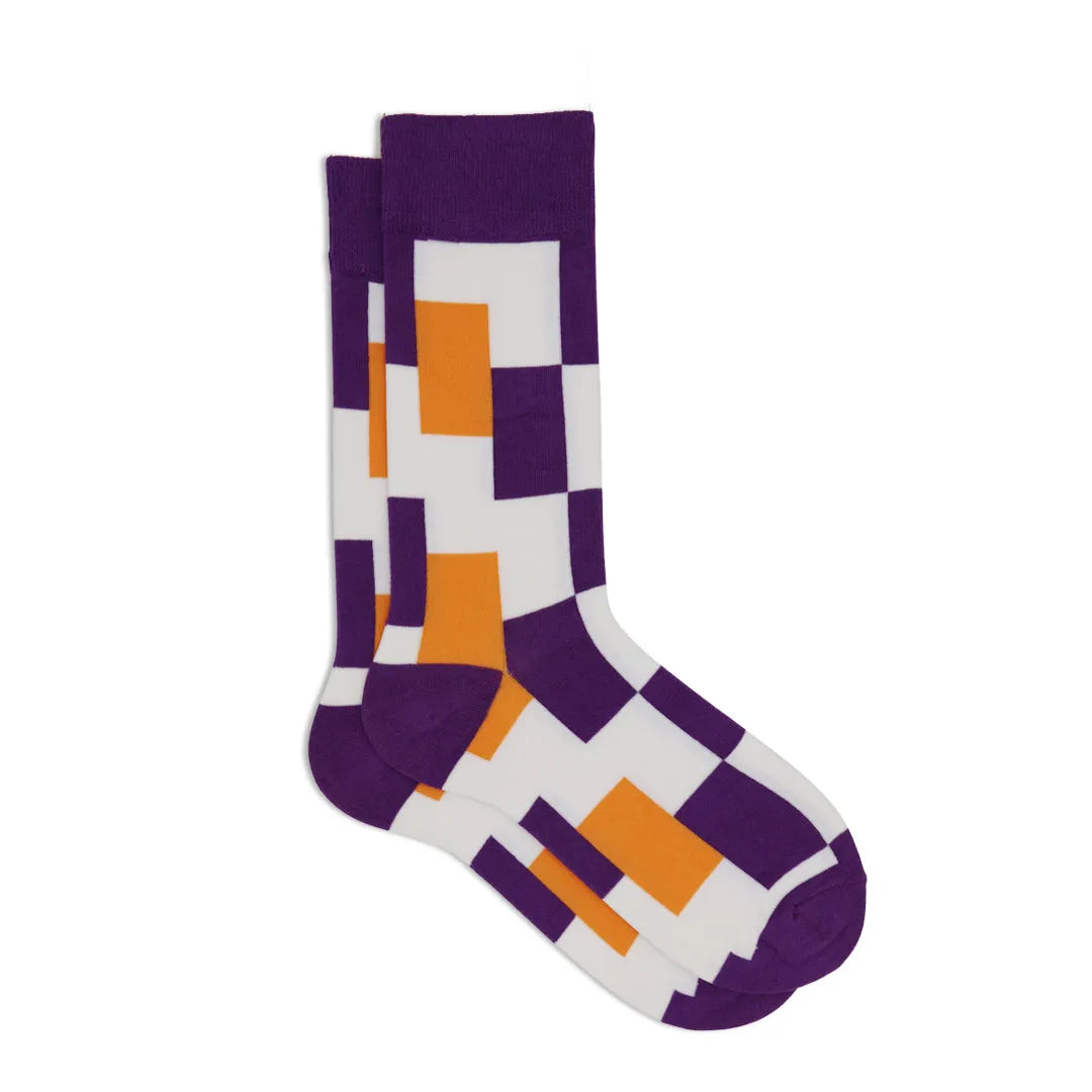 FUNKY DUNKY