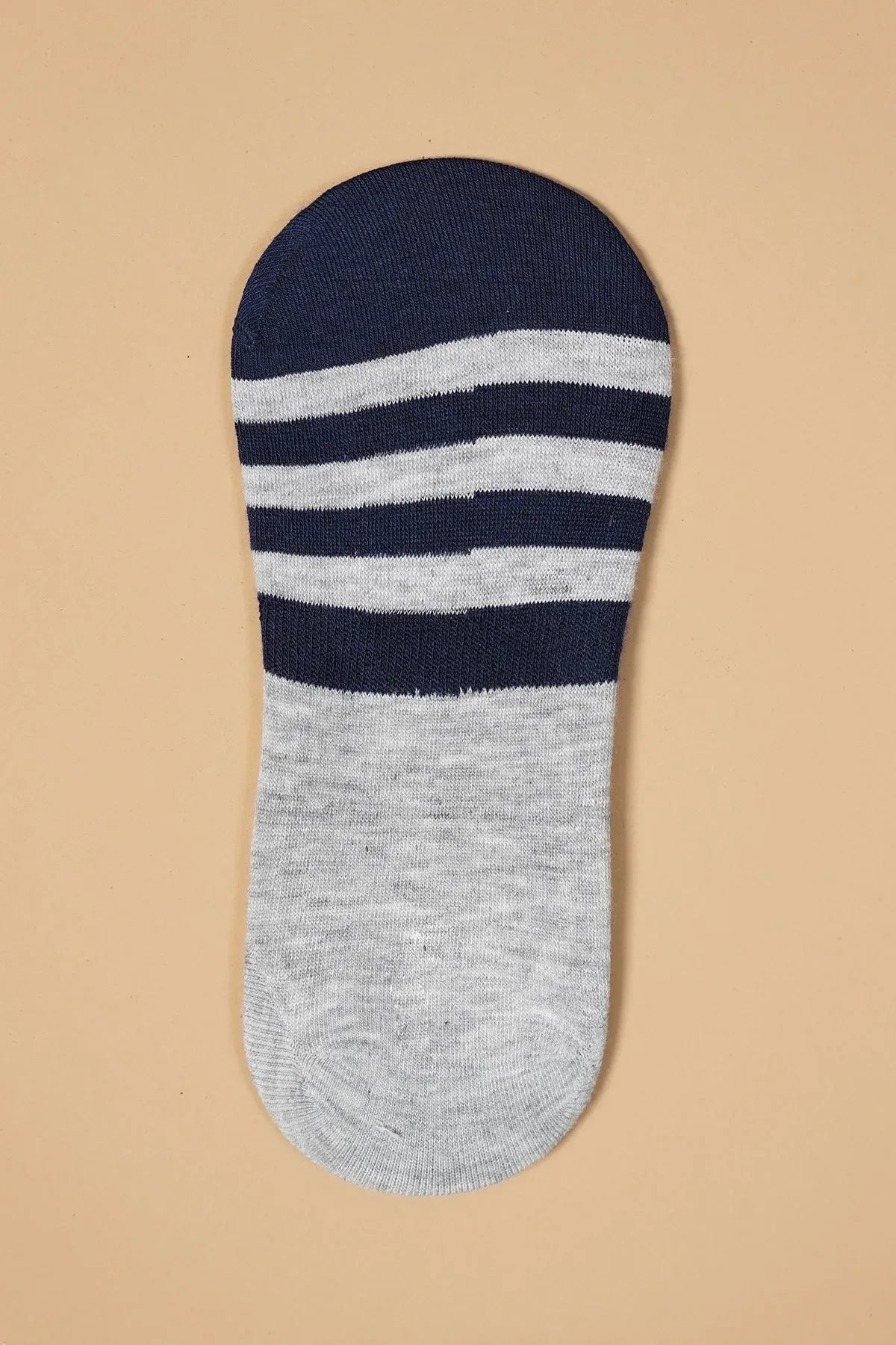 Brackets - AK Galleria