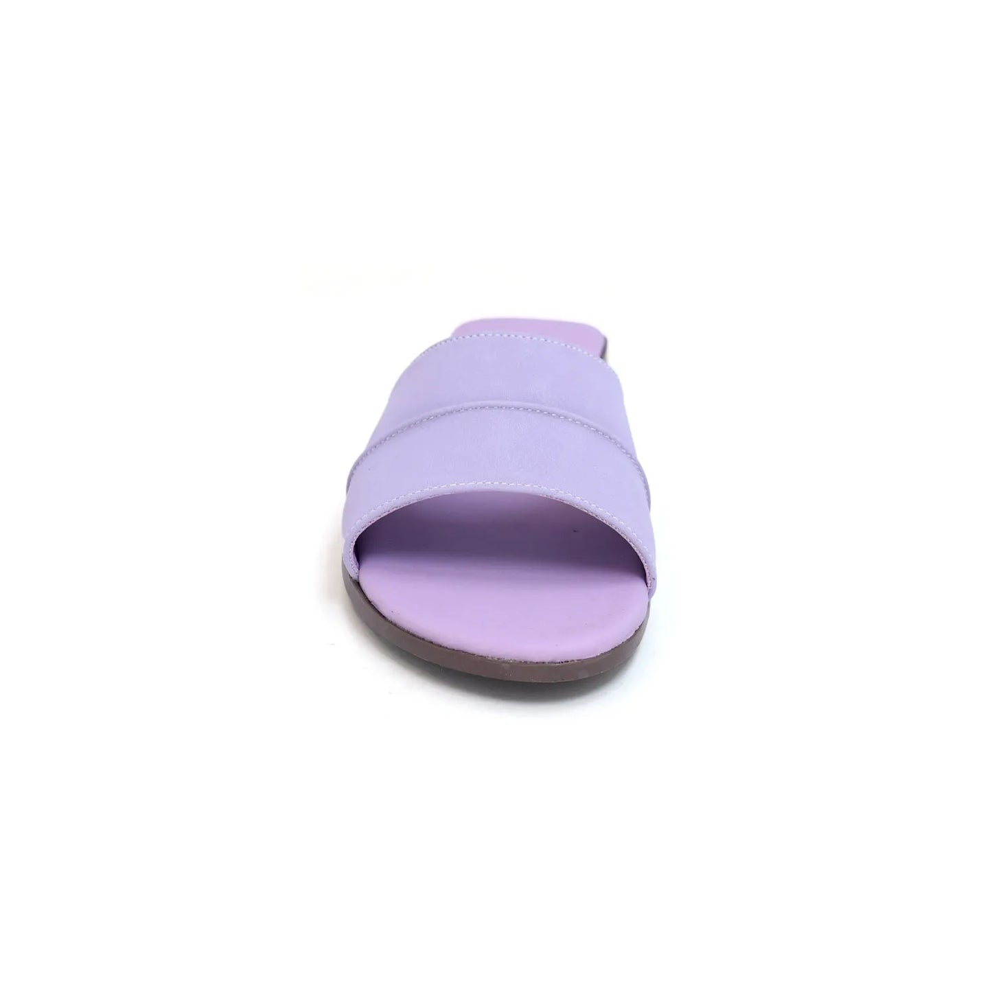 BATA