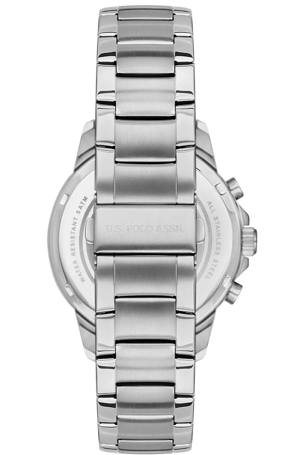 U.S. Polo Assn - AK Galleria