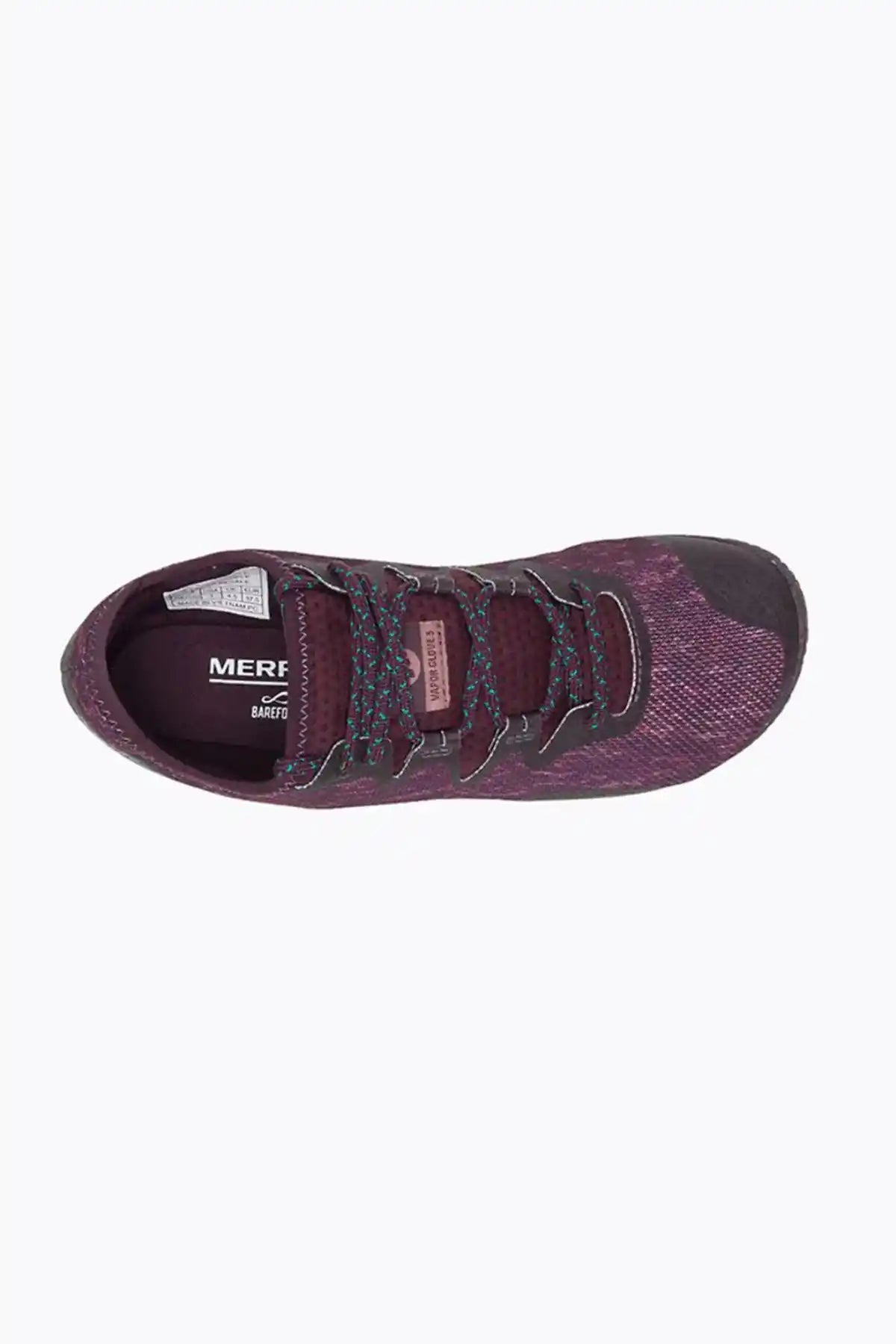 Merrell