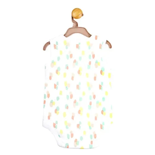 The nest clothing - AK Galleria