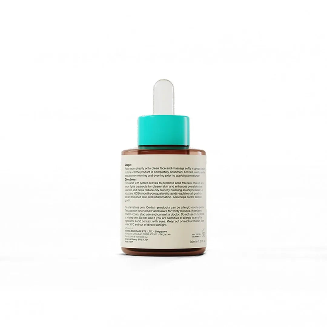 Conatural - AK Galleria