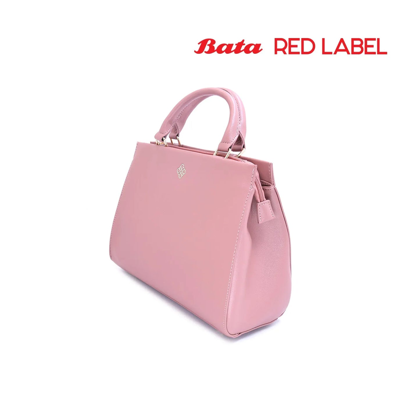 BATA