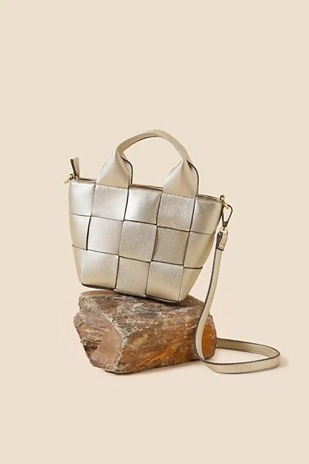 ACCESSORIZE