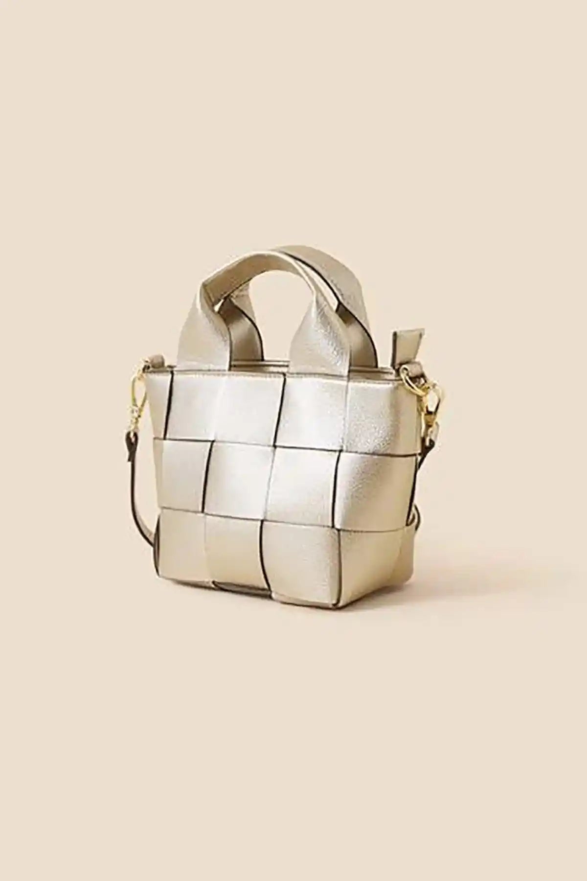 ACCESSORIZE