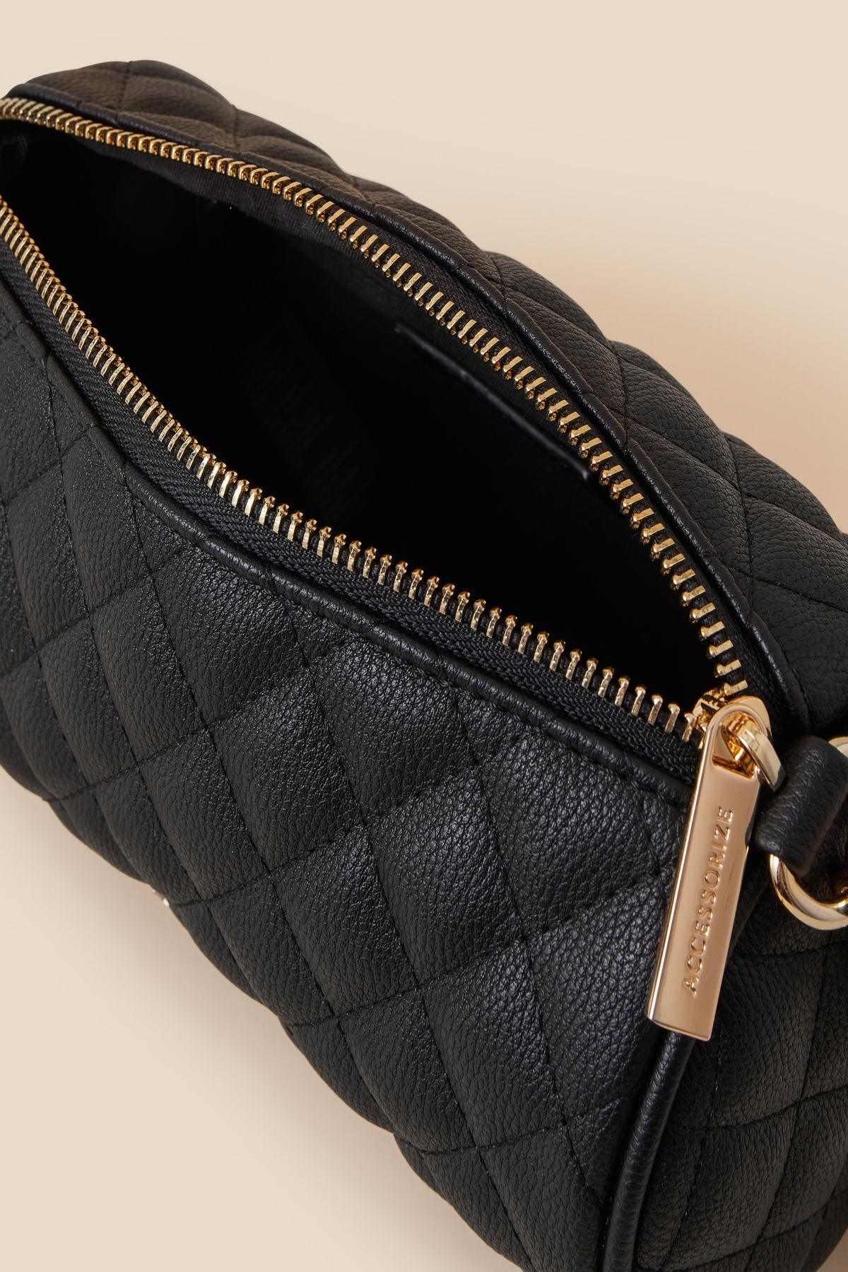 Accessorize - AK Galleria