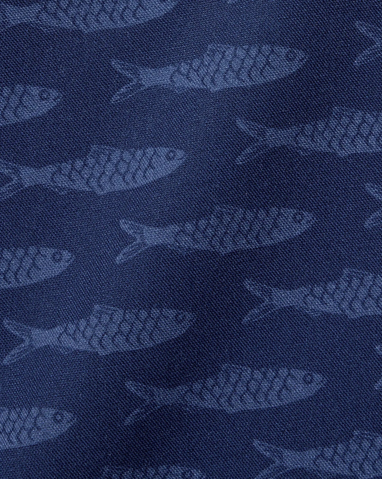Charles Tyrwhitt