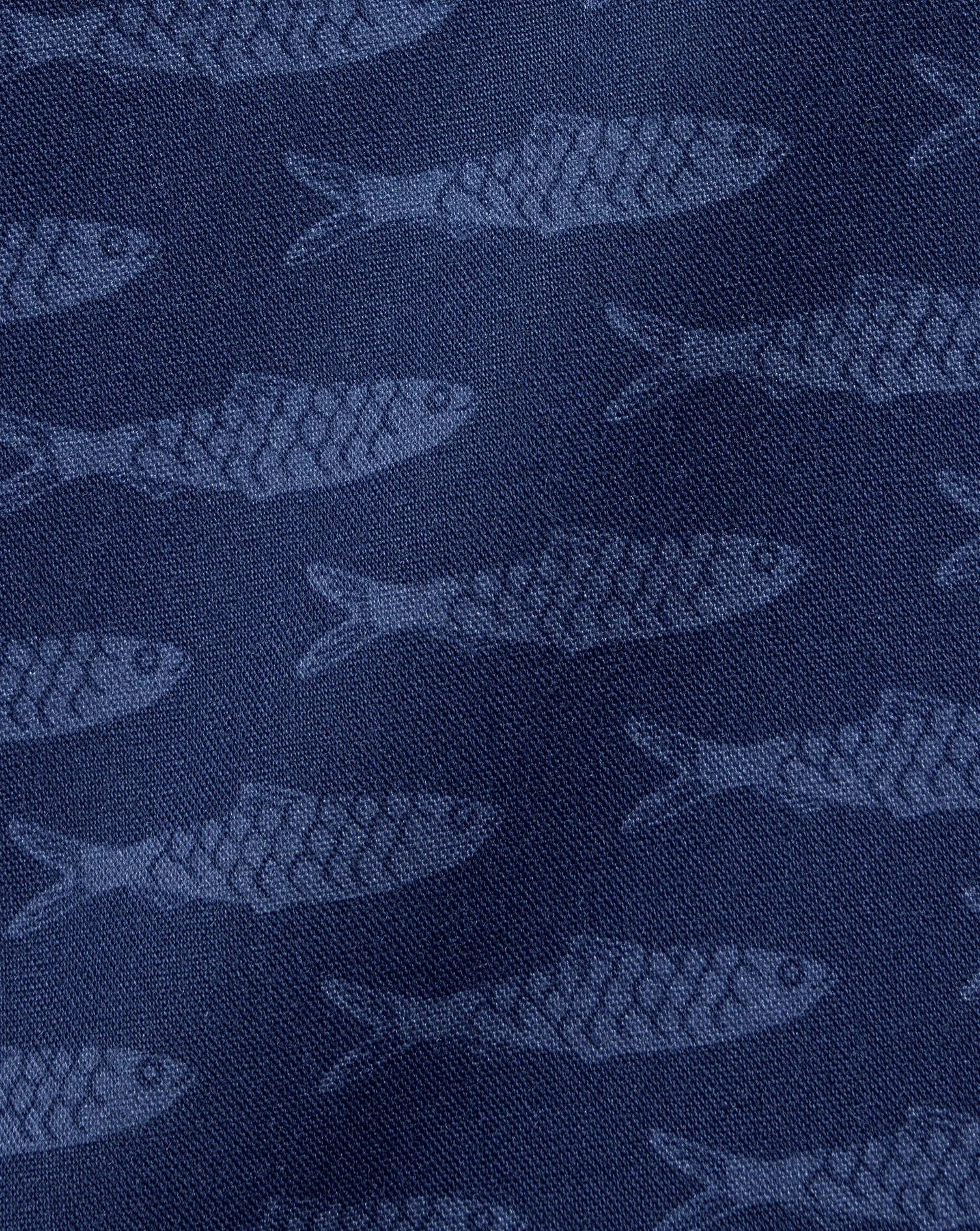 Charles Tyrwhitt