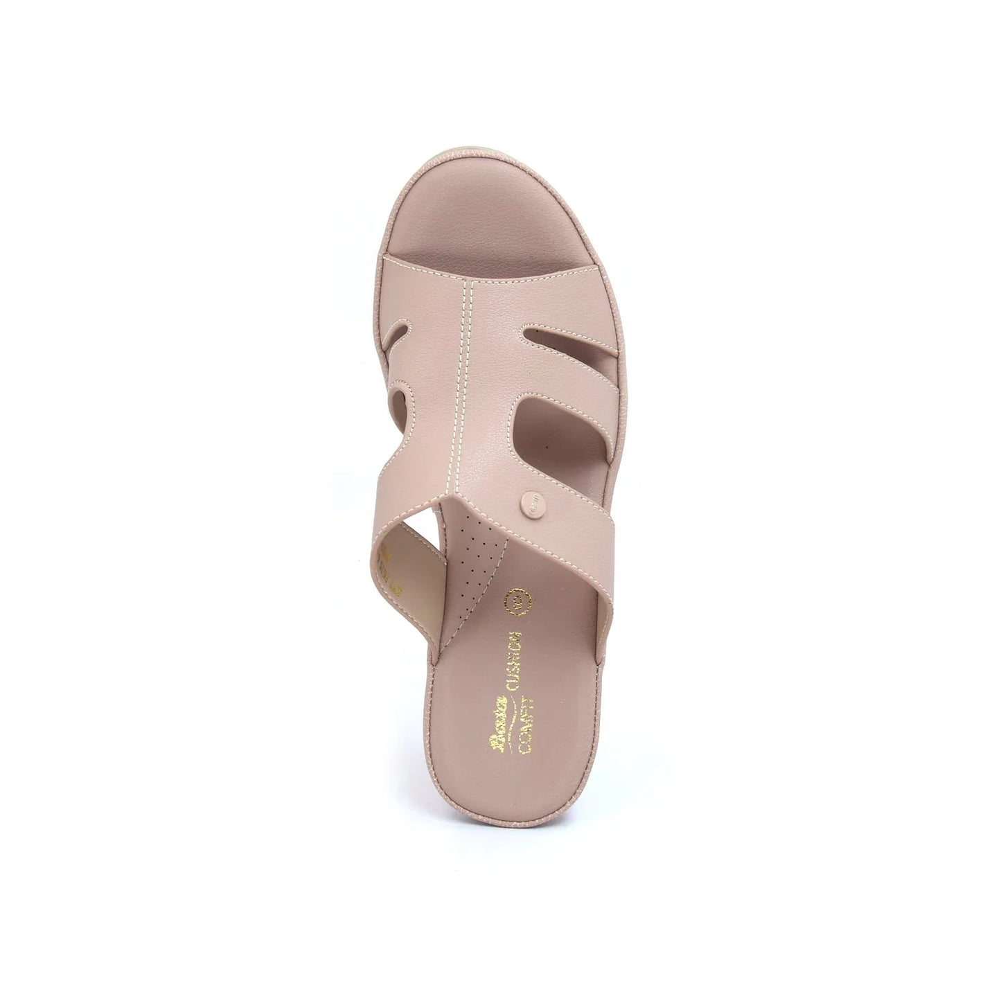 BATA