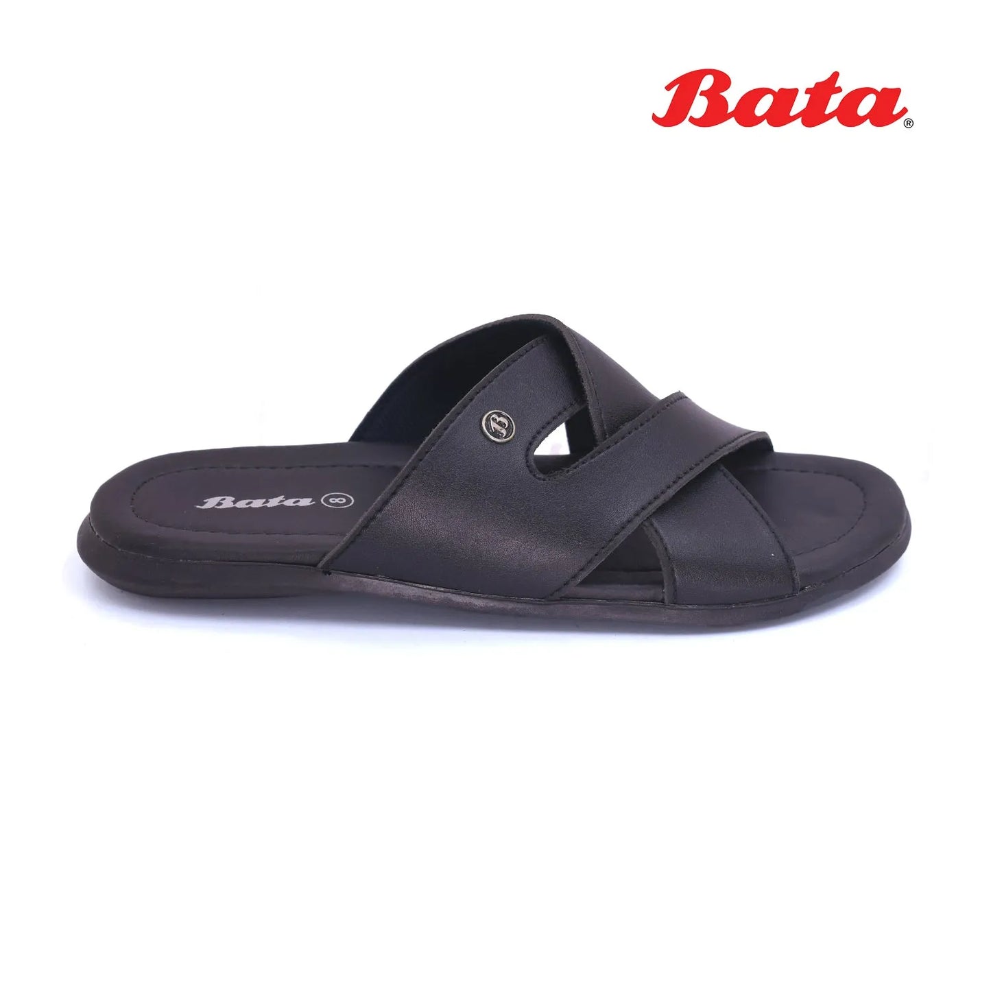 BATA