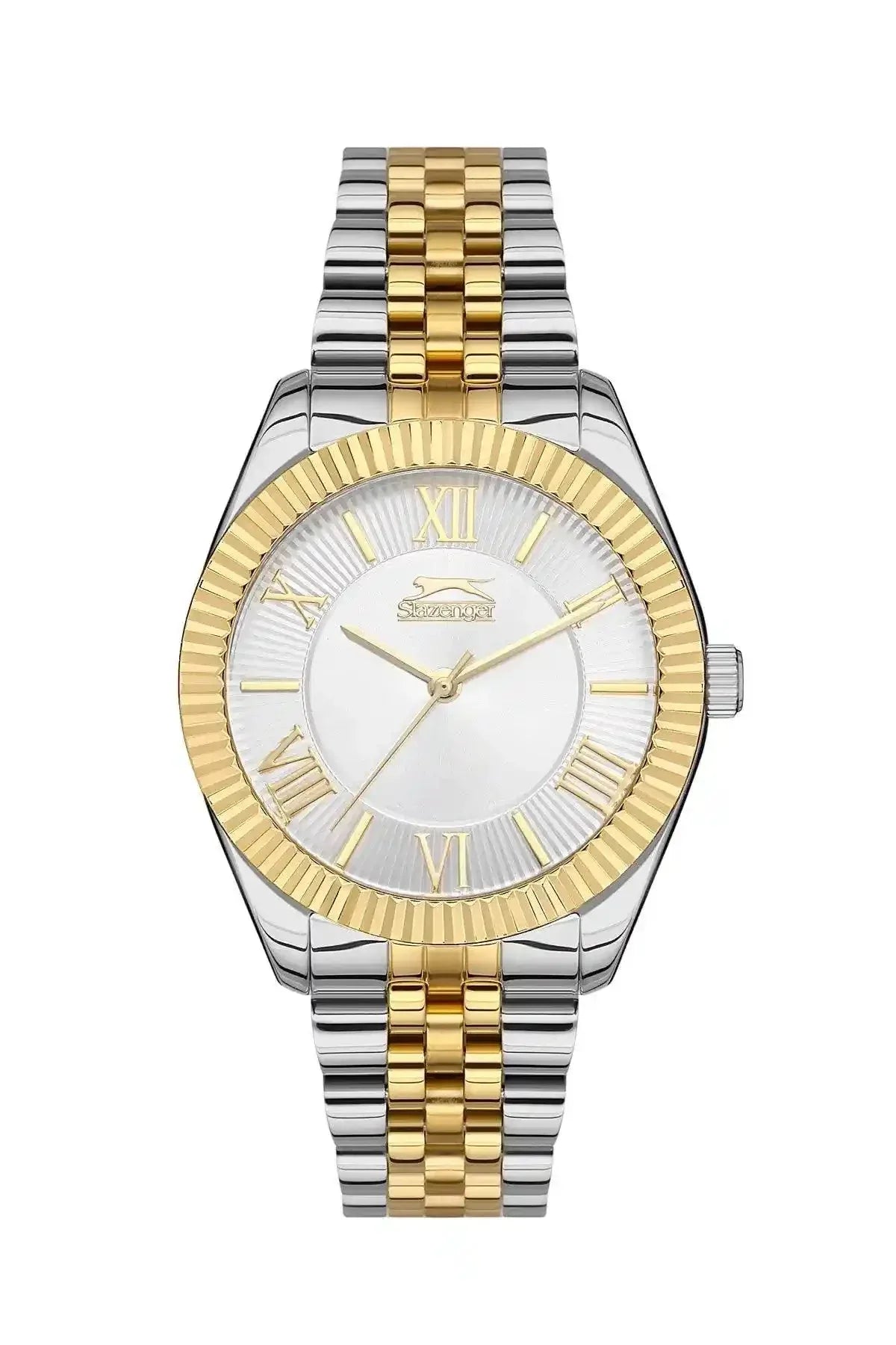 SLAZENGER - AK Galleria