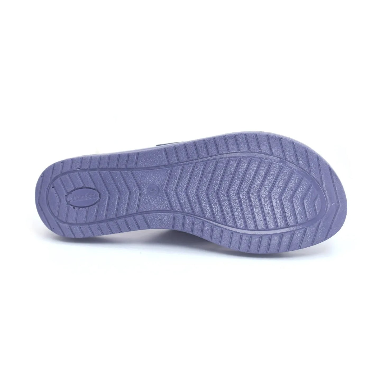 BATA