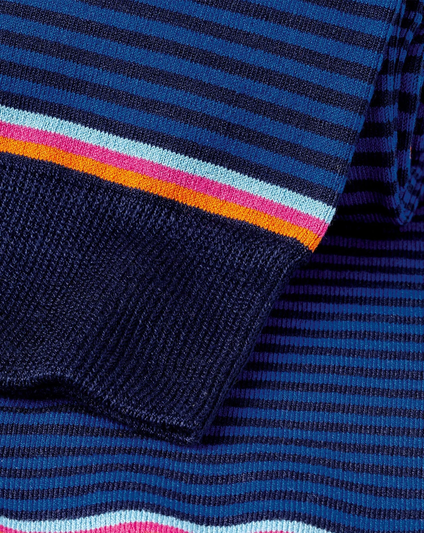 Charles Tyrwhitt