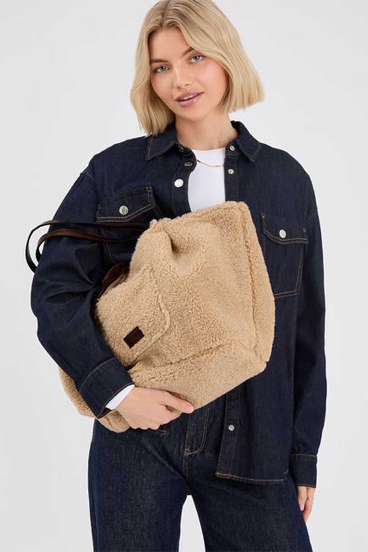 Accessorize