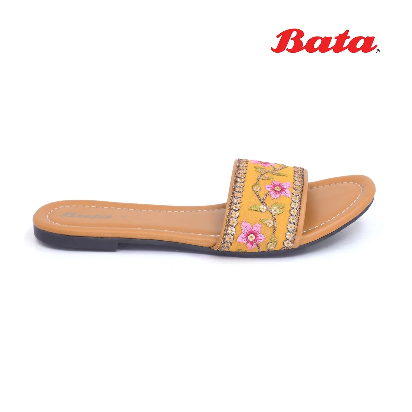 BATA