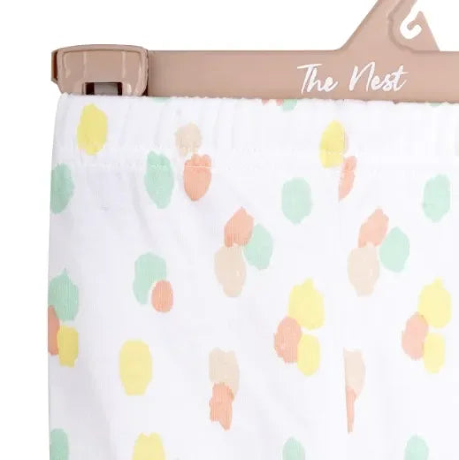 The nest clothing - AK Galleria