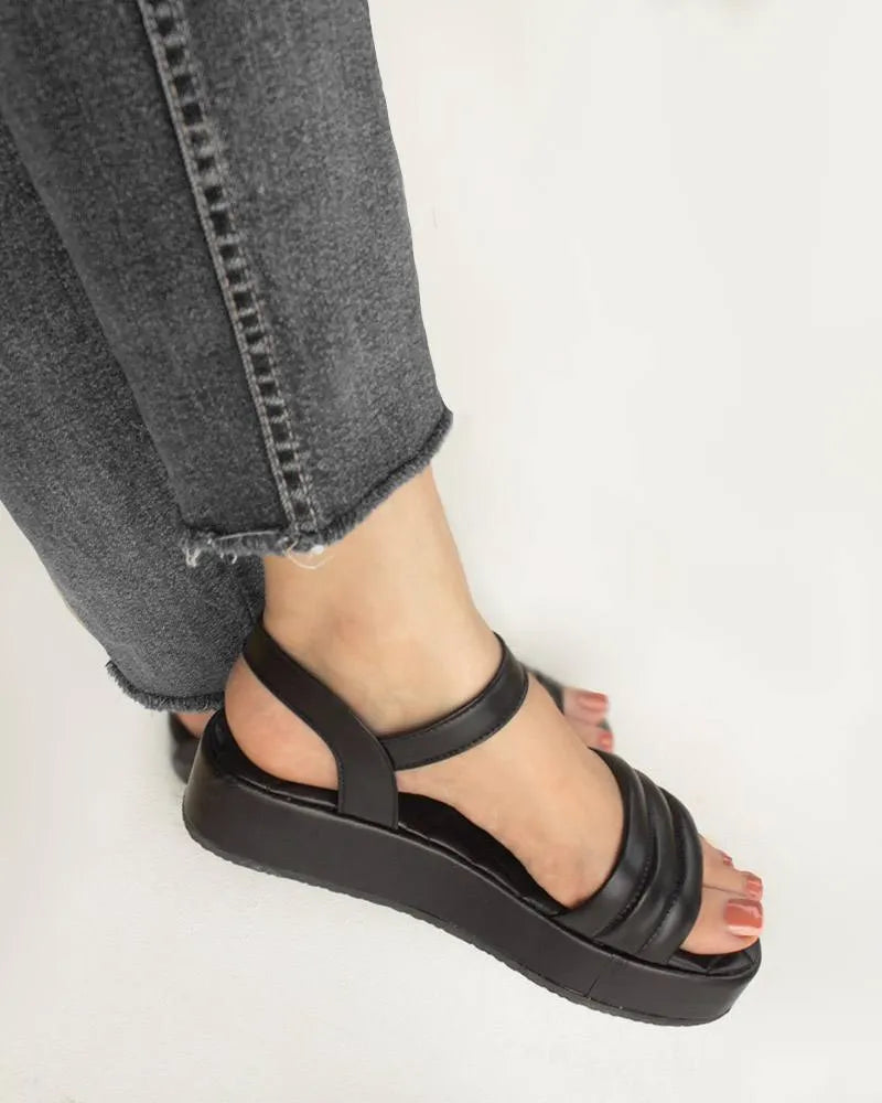 CROZA