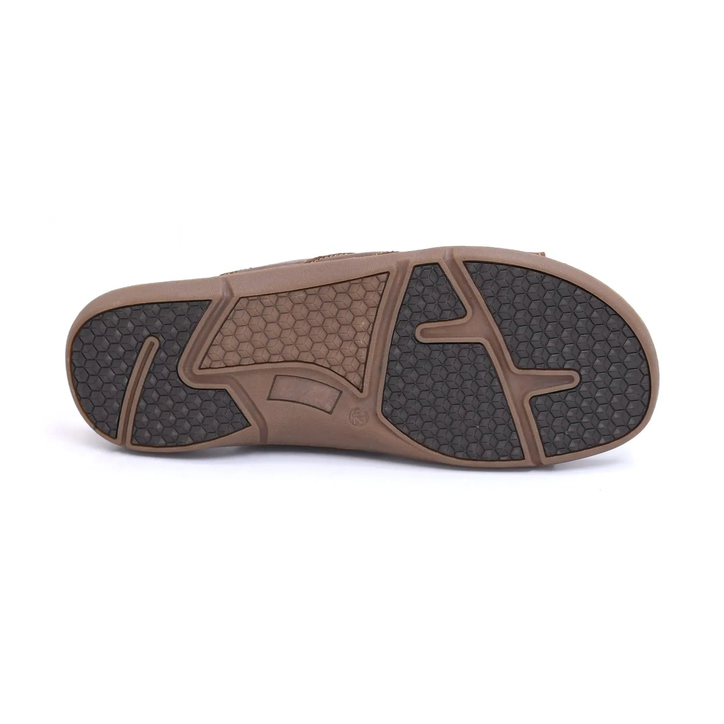 BATA