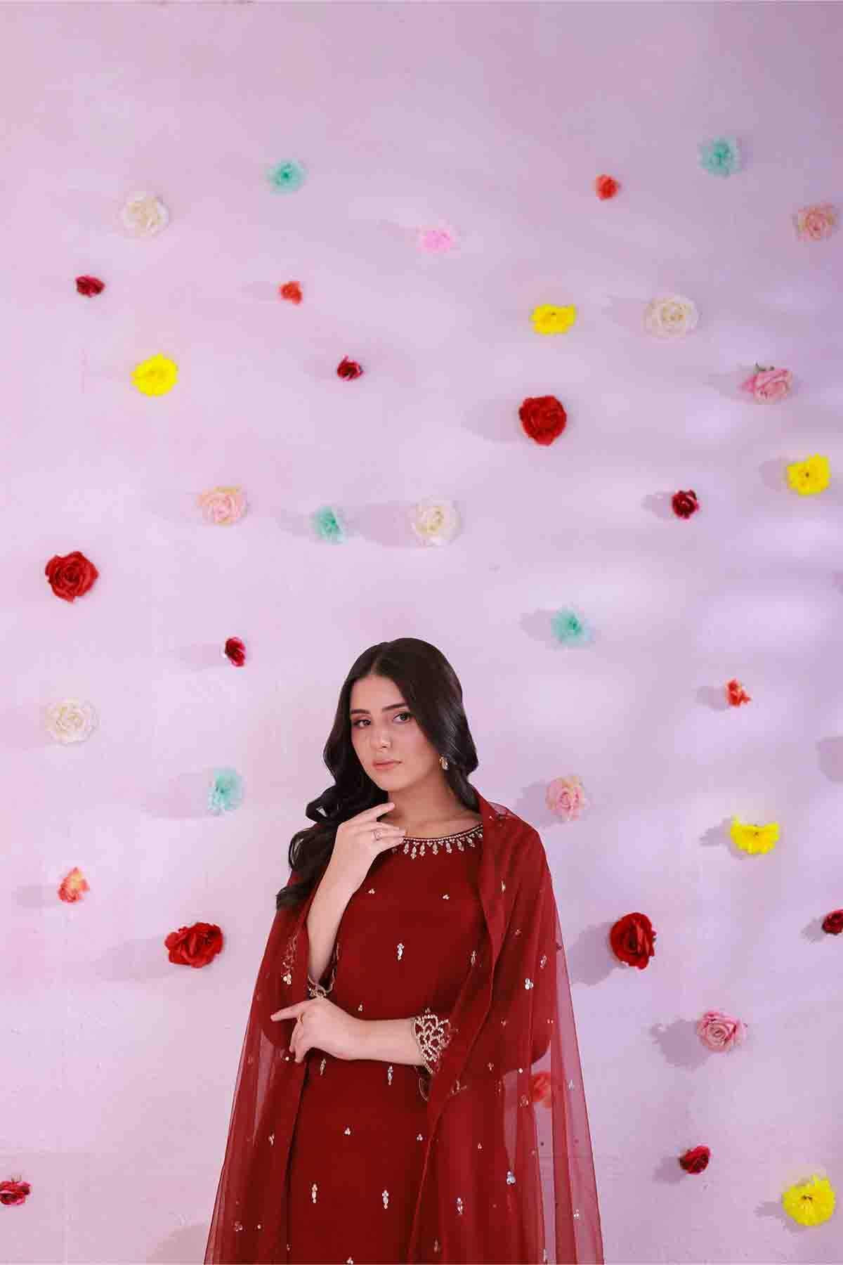 SIDRA MUMTAZ