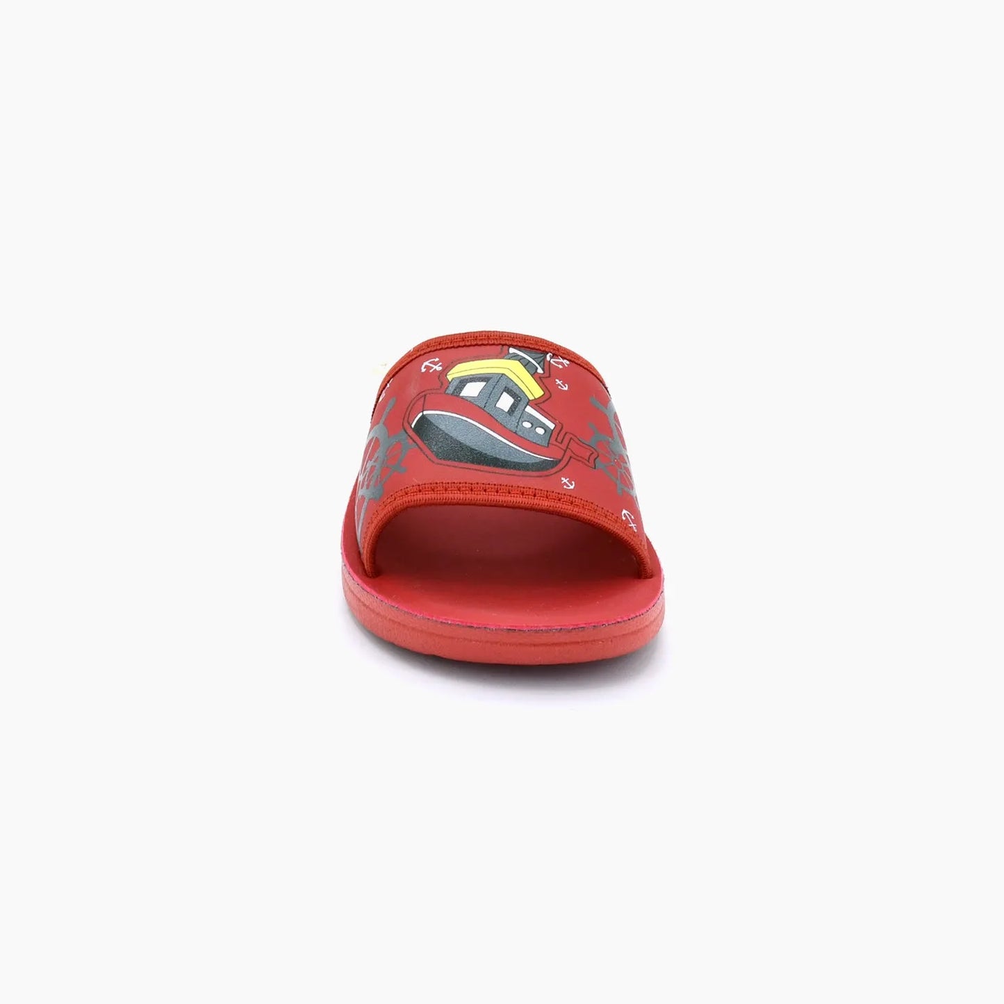 BATA