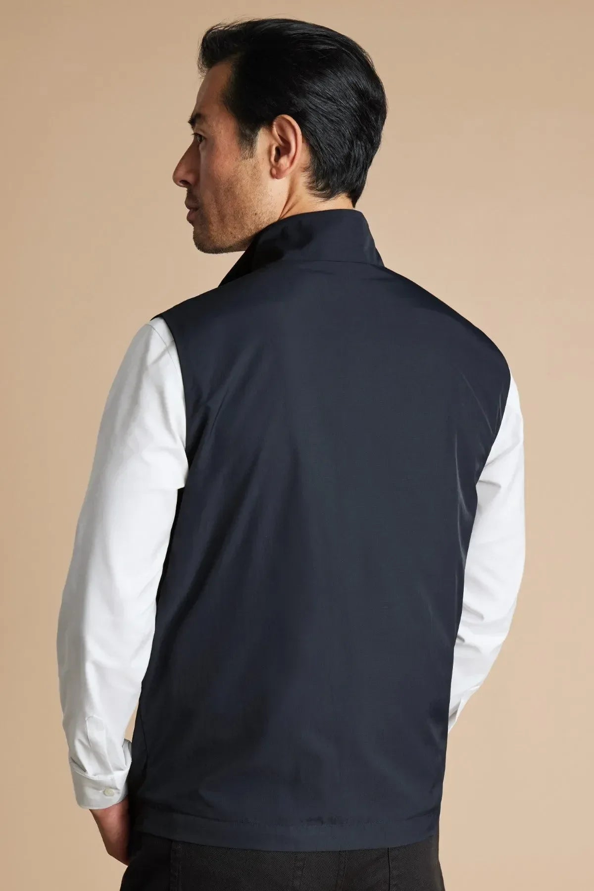 Charles Tyrwhitt - AK Galleria