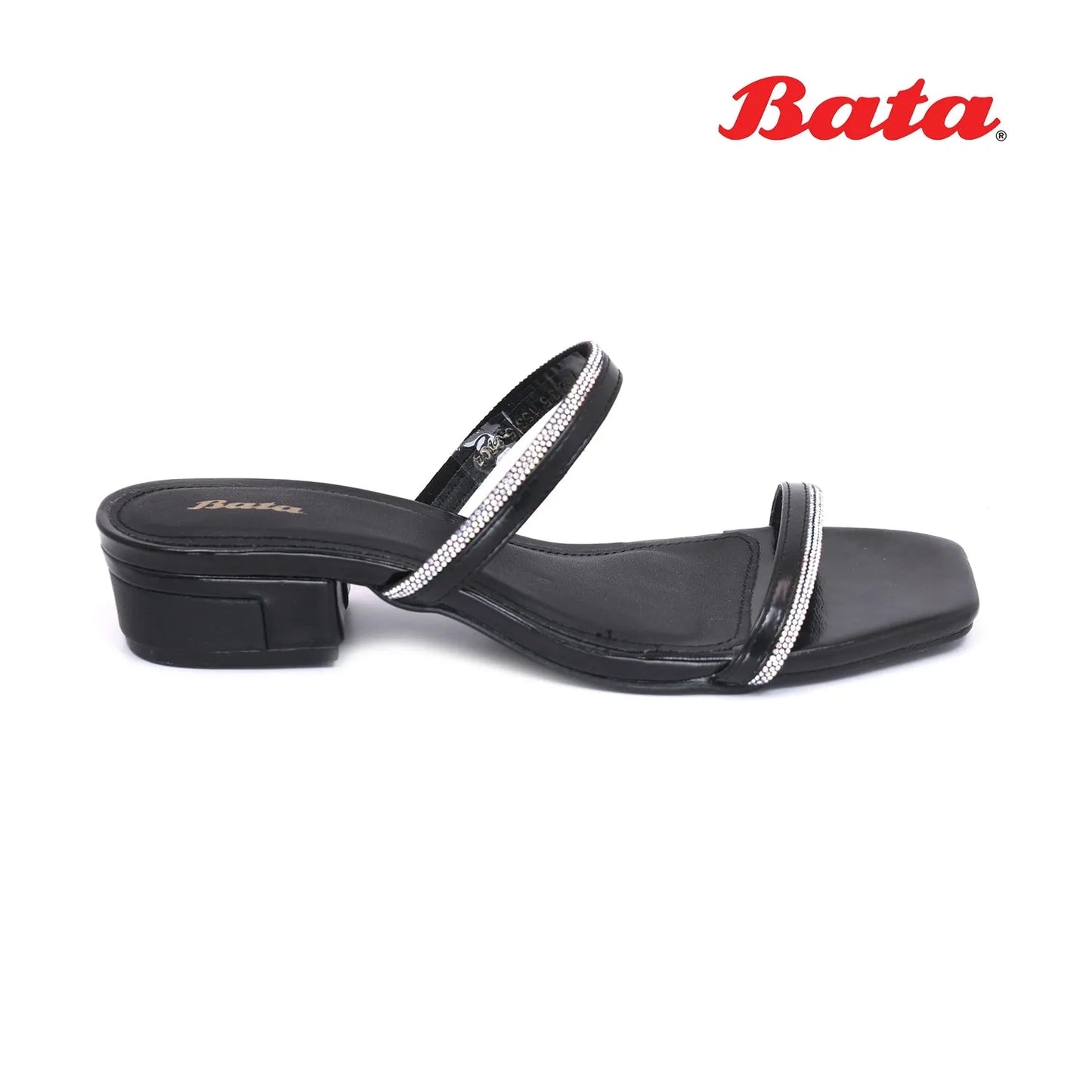 BATA