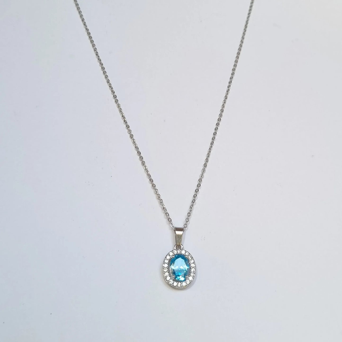 Pastels - AK Galleria