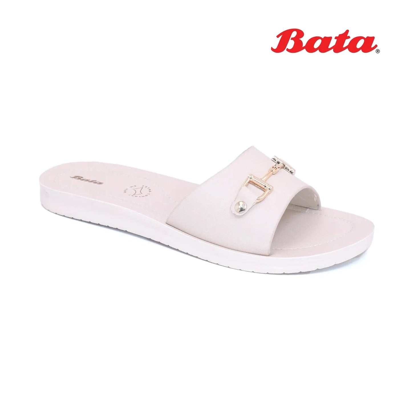 BATA