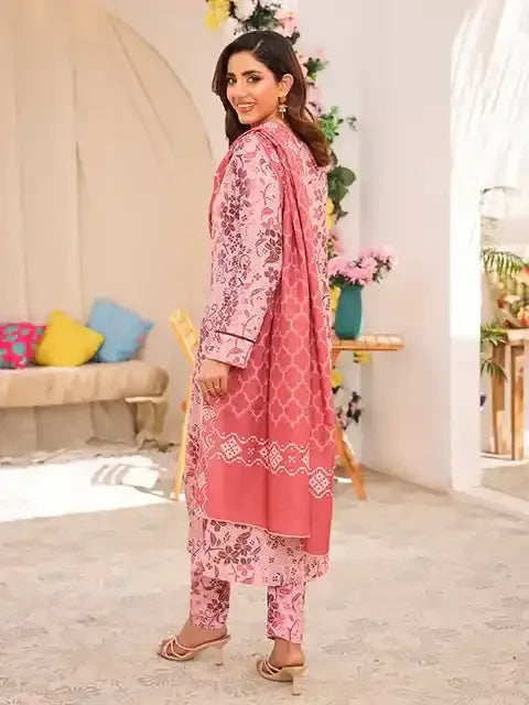 Nazmina - AK Galleria