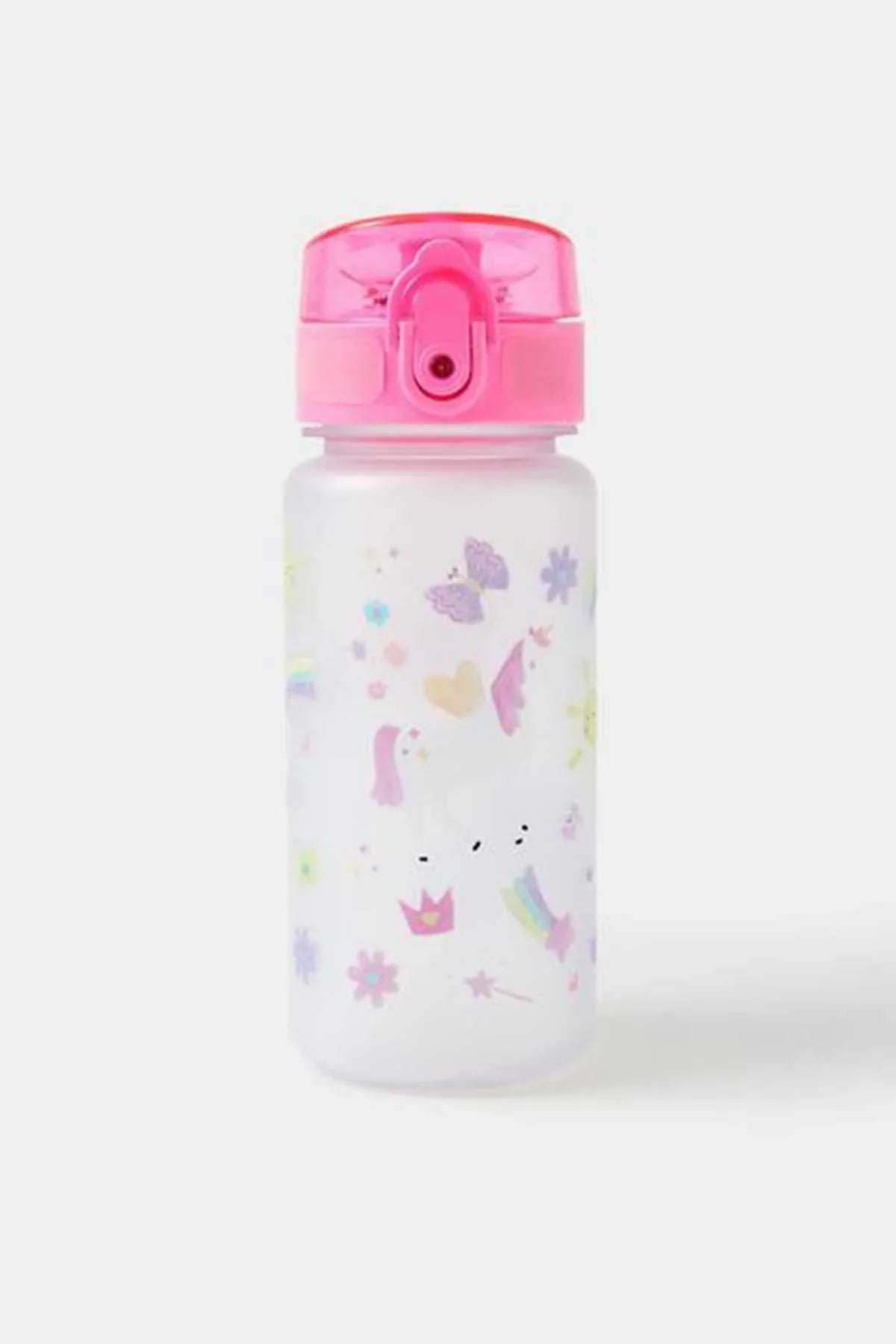 Accessorize - AK Galleria