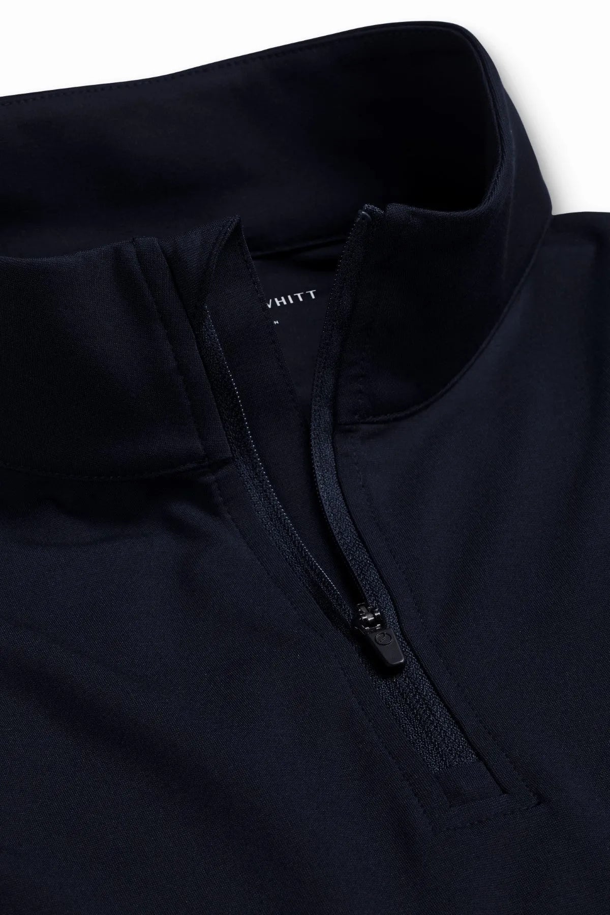 Charles Tyrwhitt