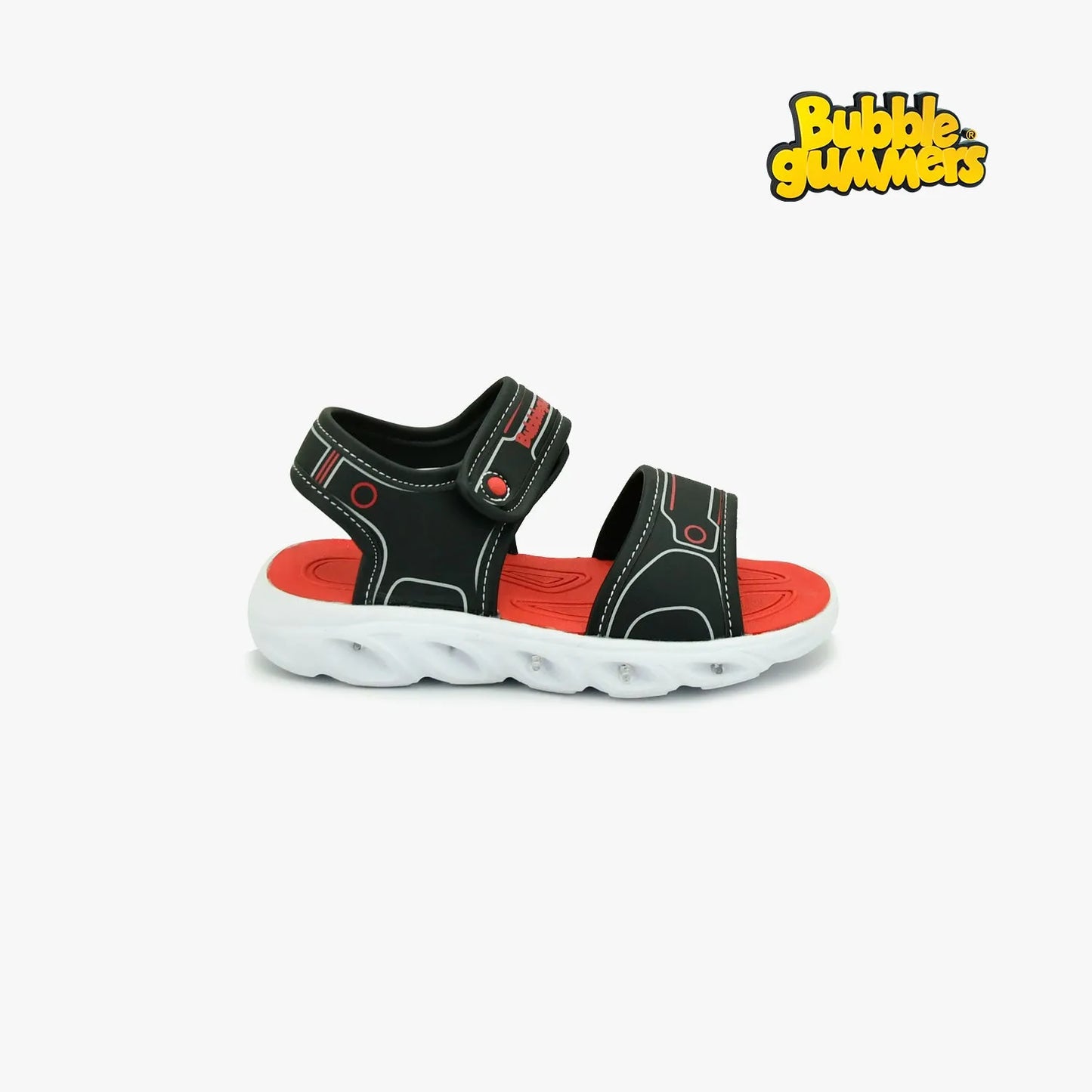 BATA