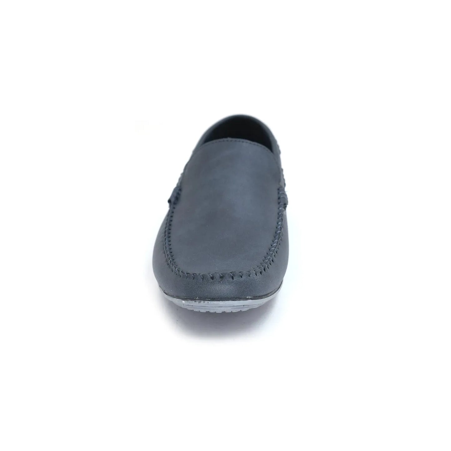 Mocassino - Men