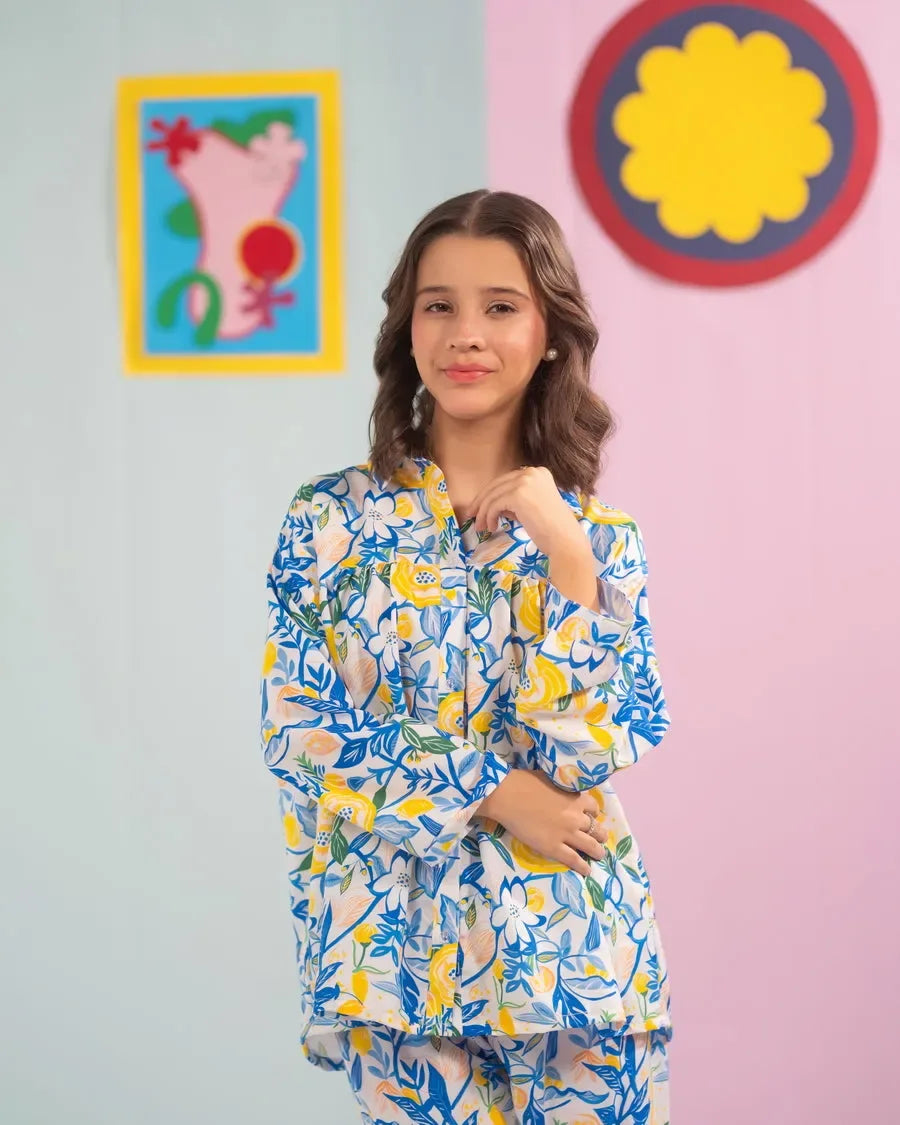 Sprinkles Pakistan - AK Galleria